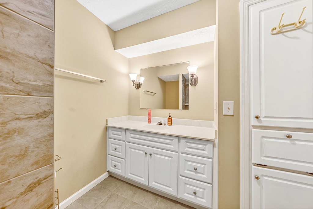 6101 River Road, Unit 11 Columbus, GA 31904 - Photo 23 of 31
