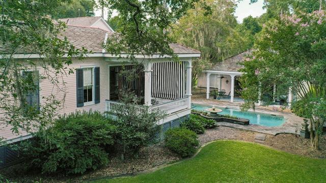 73279 Military Road Covington, LA 70435 - Photo 11 of 13