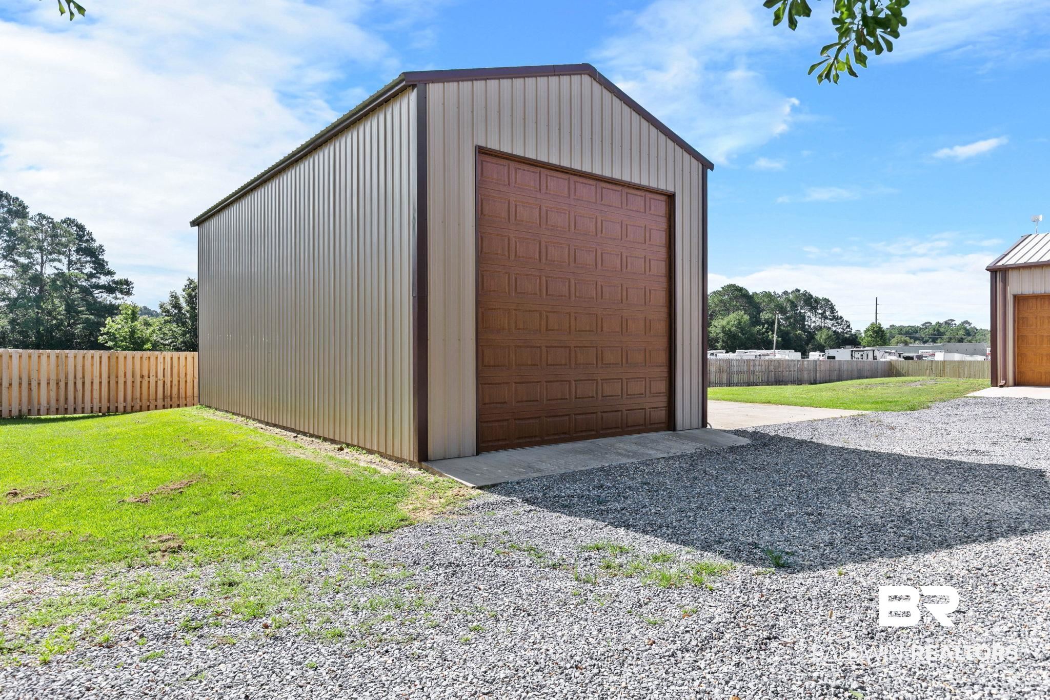 24776 South Rolling Green Road, Unit HOME1 Elberta, AL 36530 - Photo 68 of 98