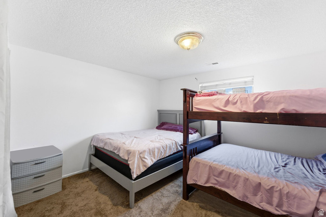 213 North Geneva Road Provo, UT 84601 - Photo 19 of 27