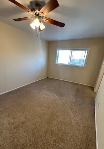 $1,750 | 7449 Washington Street, Unit 208, Forest Park, IL 60130