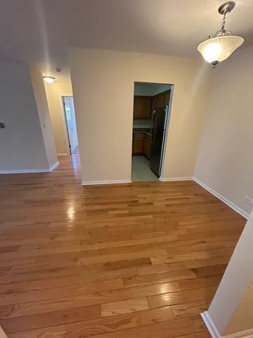 $1,750 | 7449 Washington Street, Unit 208, Forest Park, IL 60130