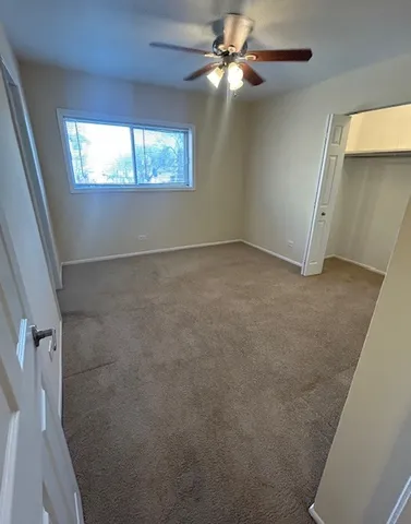 $1,750 | 7449 Washington Street, Unit 208, Forest Park, IL 60130