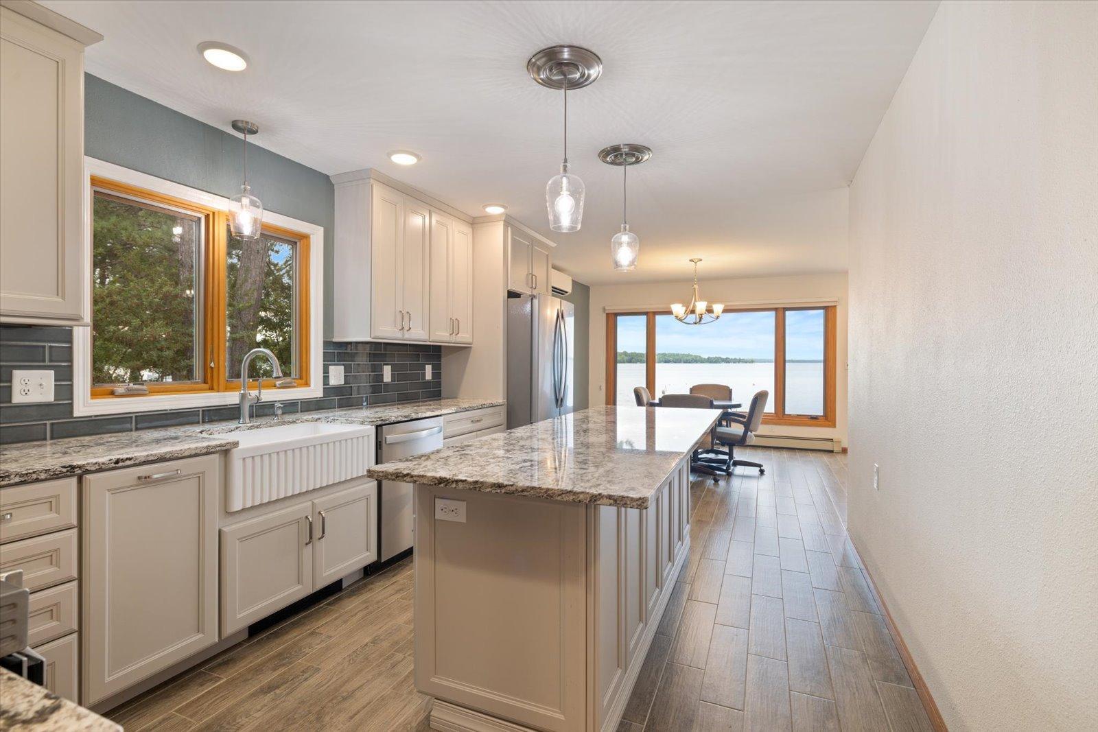 14122 County Road 12 Pengilly, MN 55775 - Photo 11 of 88