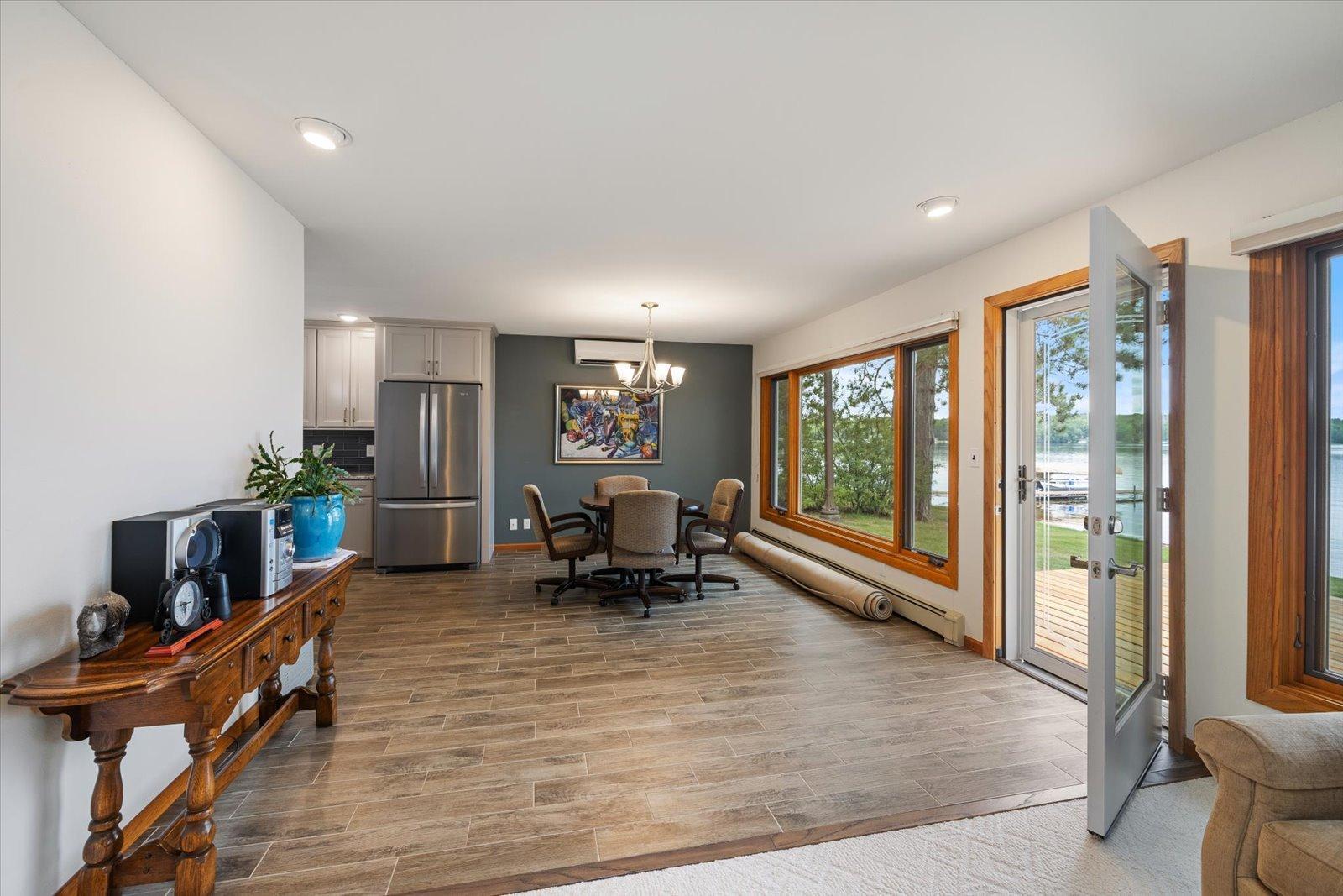 14122 County Road 12 Pengilly, MN 55775 - Photo 15 of 88