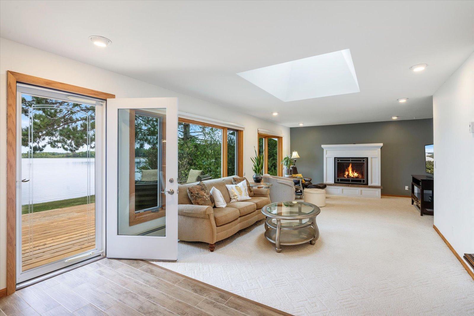 14122 County Road 12 Pengilly, MN 55775 - Photo 16 of 88