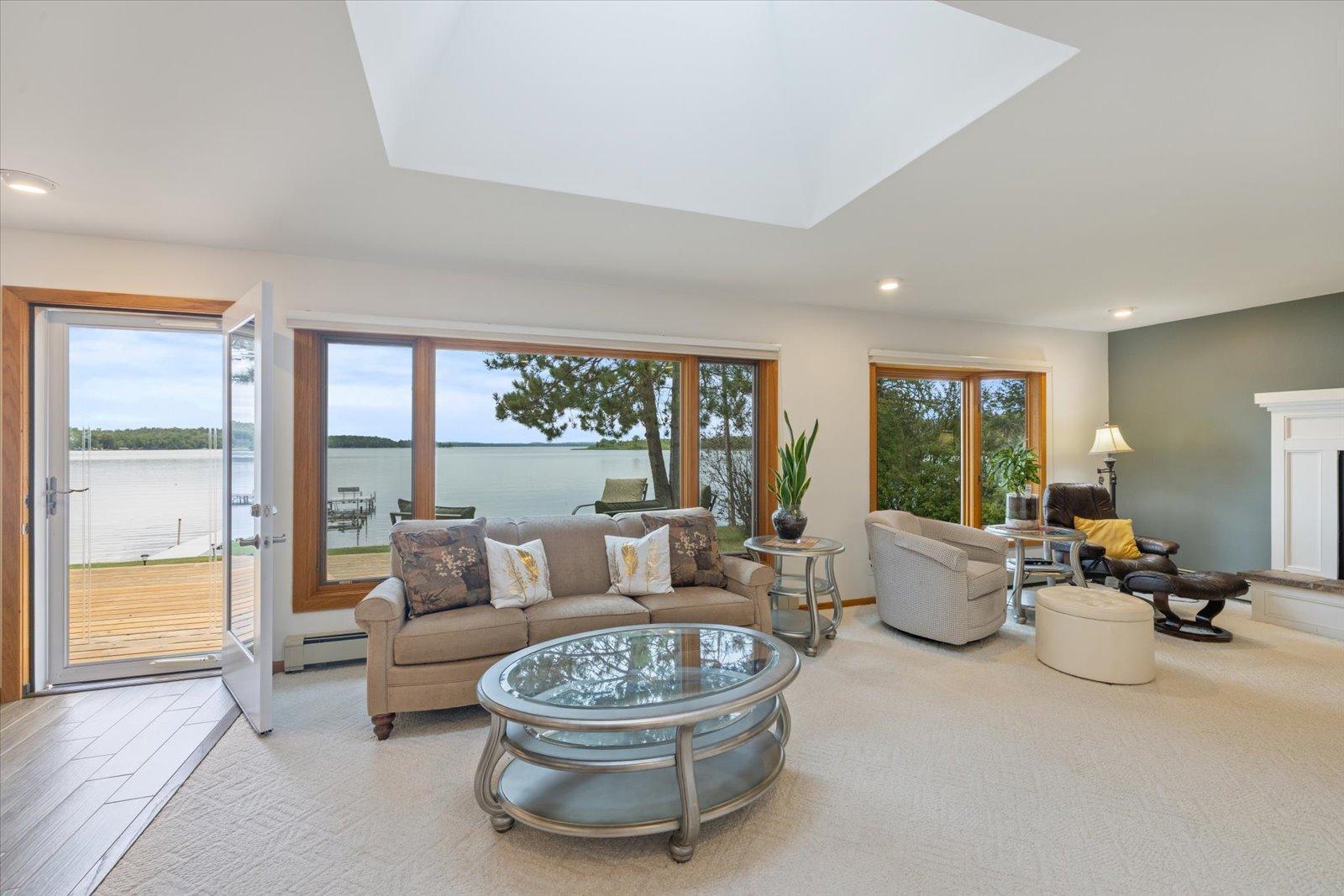 14122 County Road 12 Pengilly, MN 55775 - Photo 18 of 88