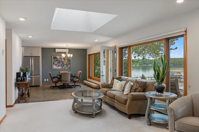 $749,900 | 14122 Itasca County Road 600, Pengilly, MN 55775