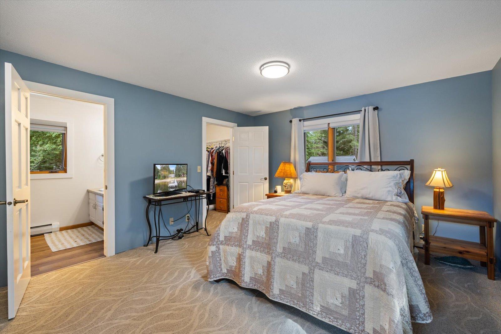 14122 County Road 12 Pengilly, MN 55775 - Photo 22 of 88