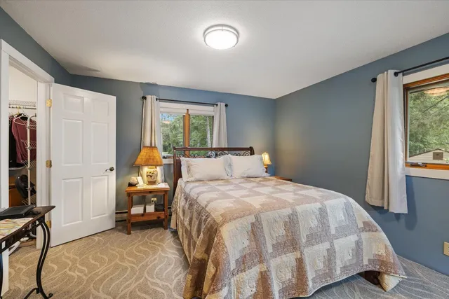 $749,900 | 14122 Itasca County Road 600, Pengilly, MN 55775