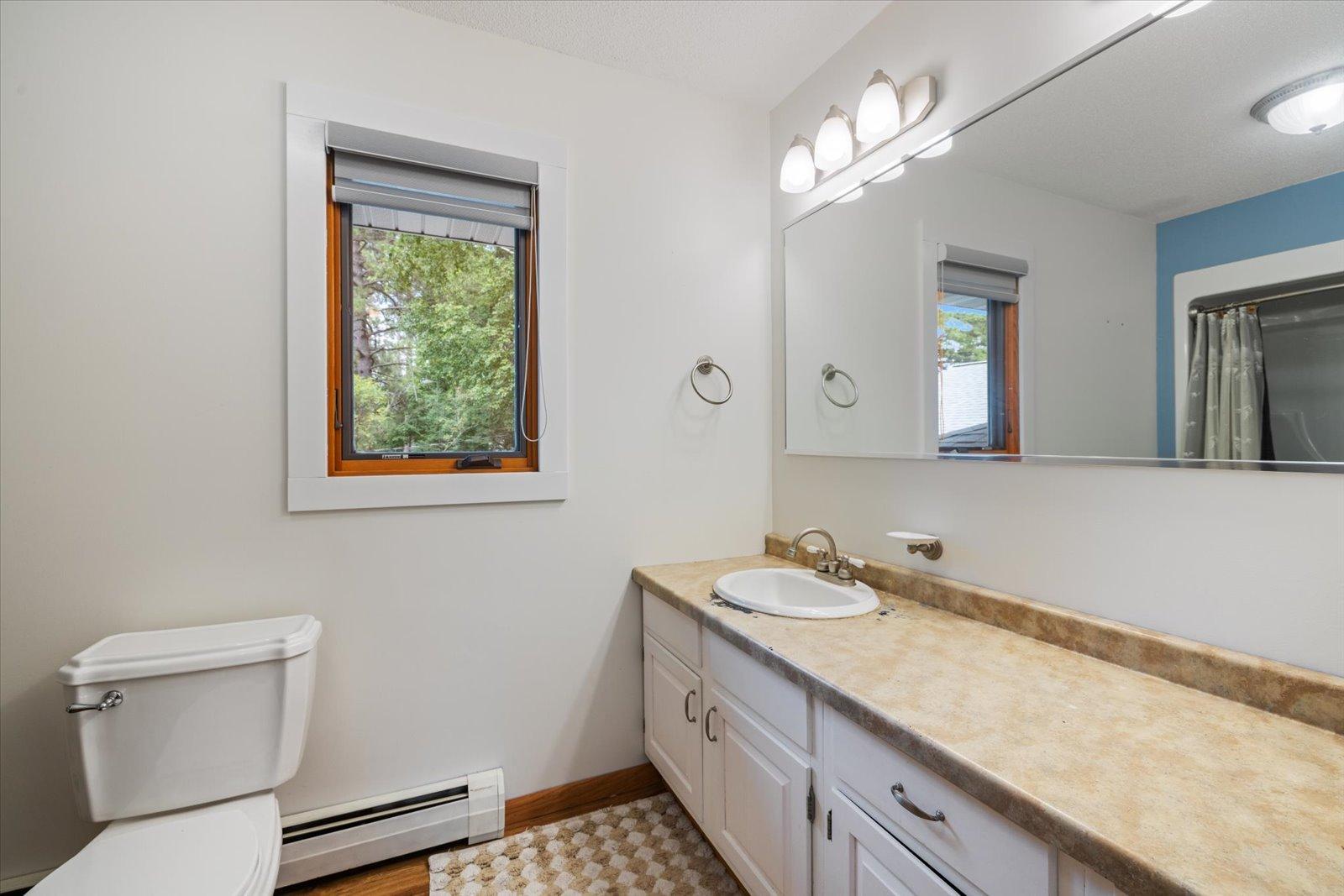 14122 County Road 12 Pengilly, MN 55775 - Photo 24 of 88