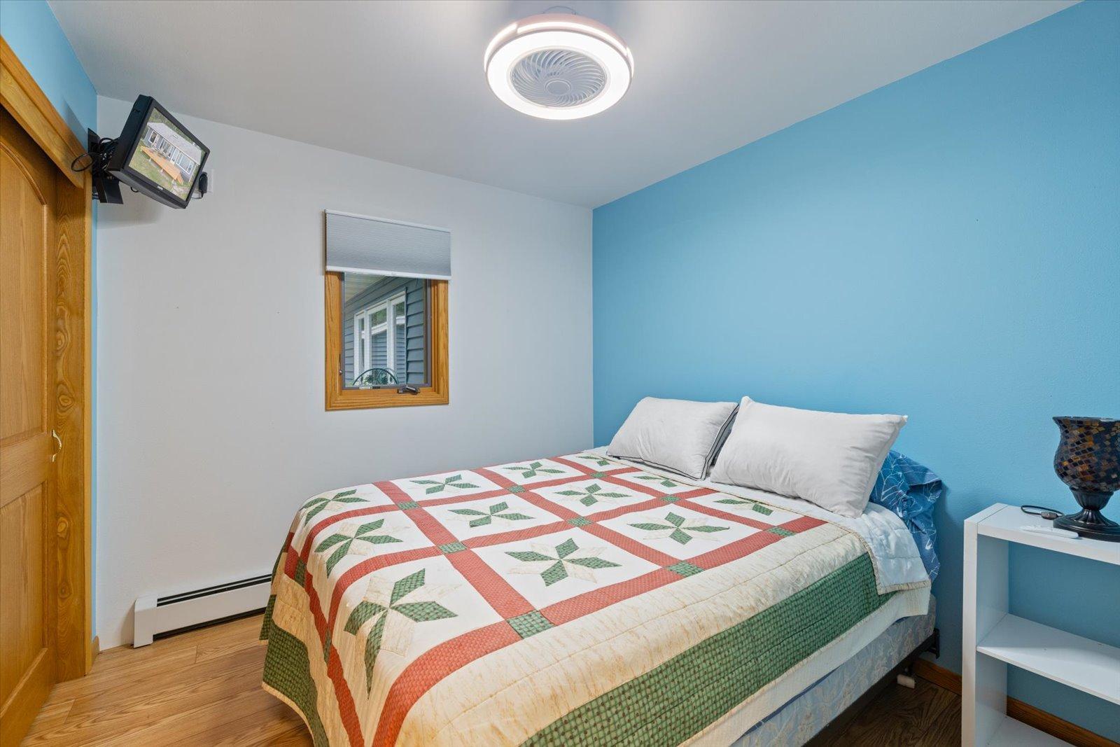 14122 County Road 12 Pengilly, MN 55775 - Photo 26 of 88