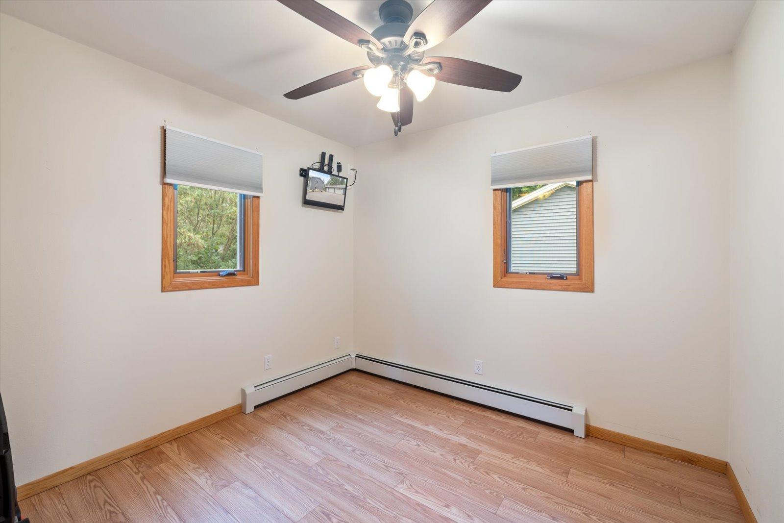 14122 County Road 12 Pengilly, MN 55775 - Photo 28 of 88