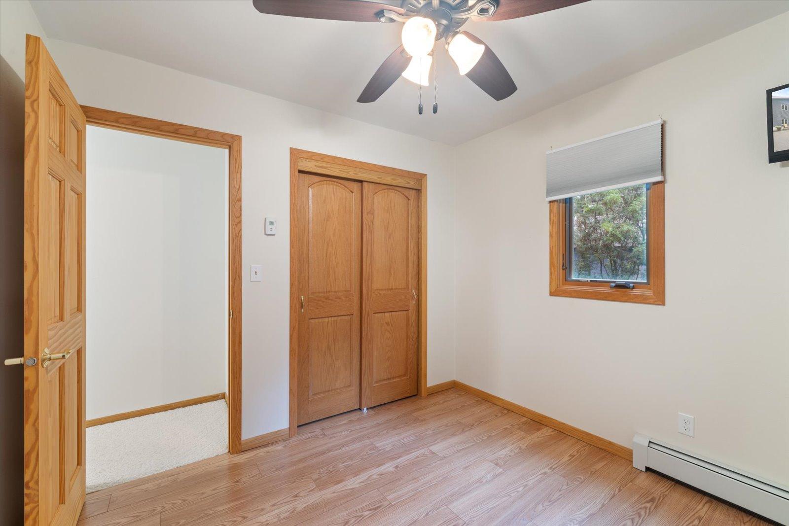 14122 County Road 12 Pengilly, MN 55775 - Photo 29 of 88