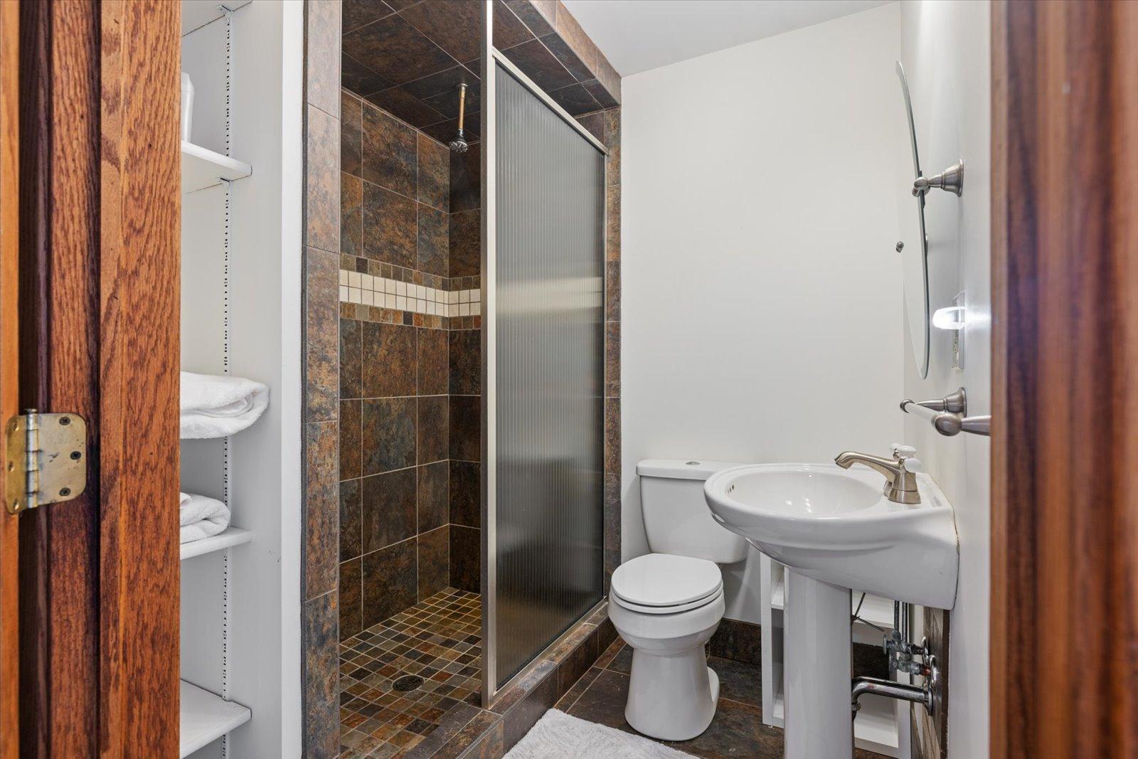 14122 County Road 12 Pengilly, MN 55775 - Photo 30 of 88