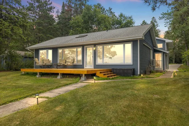 $749,900 | 14122 Itasca County Road 600, Pengilly, MN 55775