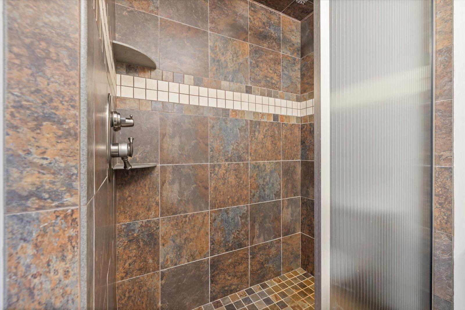 14122 County Road 12 Pengilly, MN 55775 - Photo 31 of 88