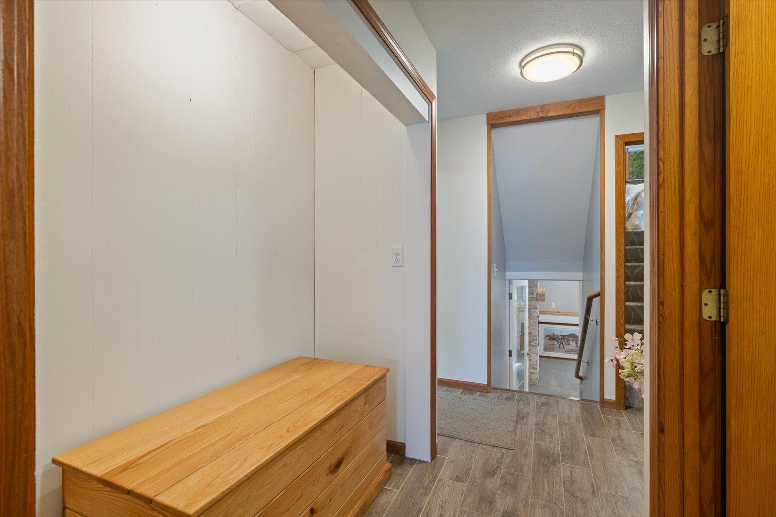 14122 County Road 12 Pengilly, MN 55775 - Photo 32 of 88