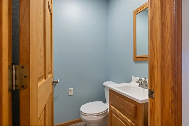 $749,900 | 14122 County Road 12, Pengilly, MN 55775