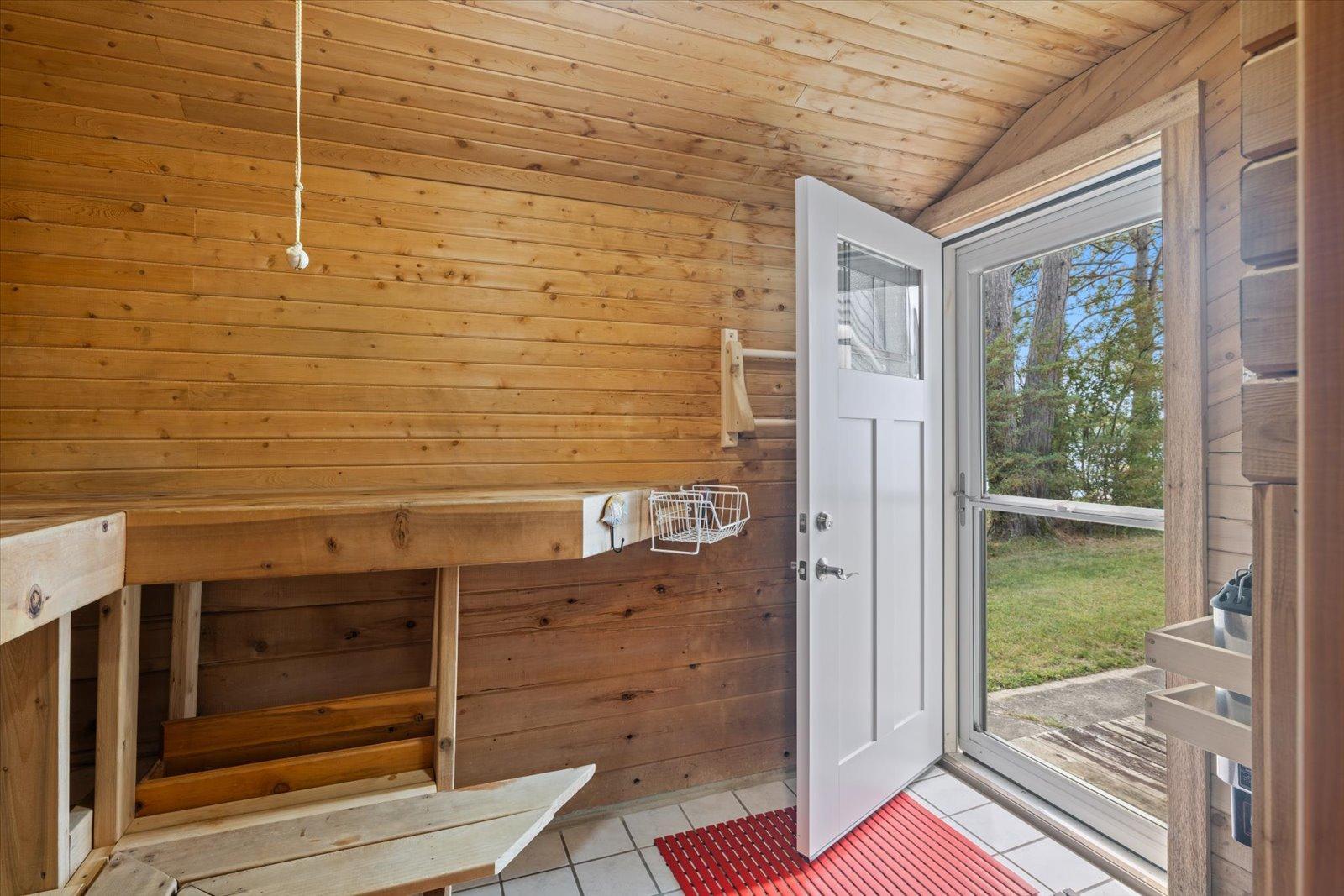 14122 County Road 12 Pengilly, MN 55775 - Photo 34 of 88