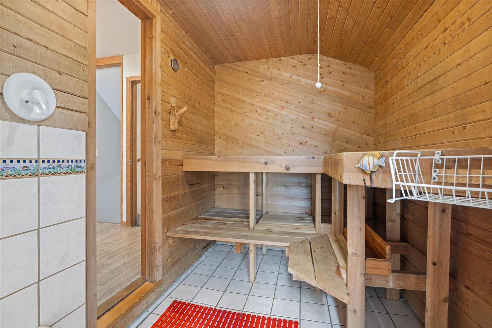 14122 County Road 12 Pengilly, MN 55775 - Photo 35 of 88