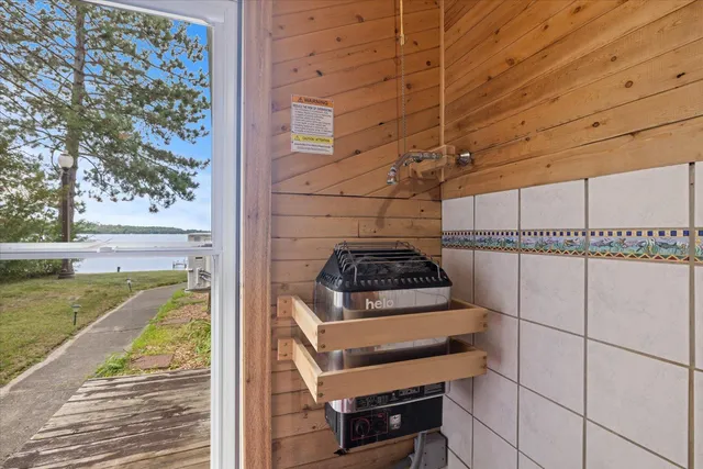 $749,900 | 14122 County Road 12, Pengilly, MN 55775