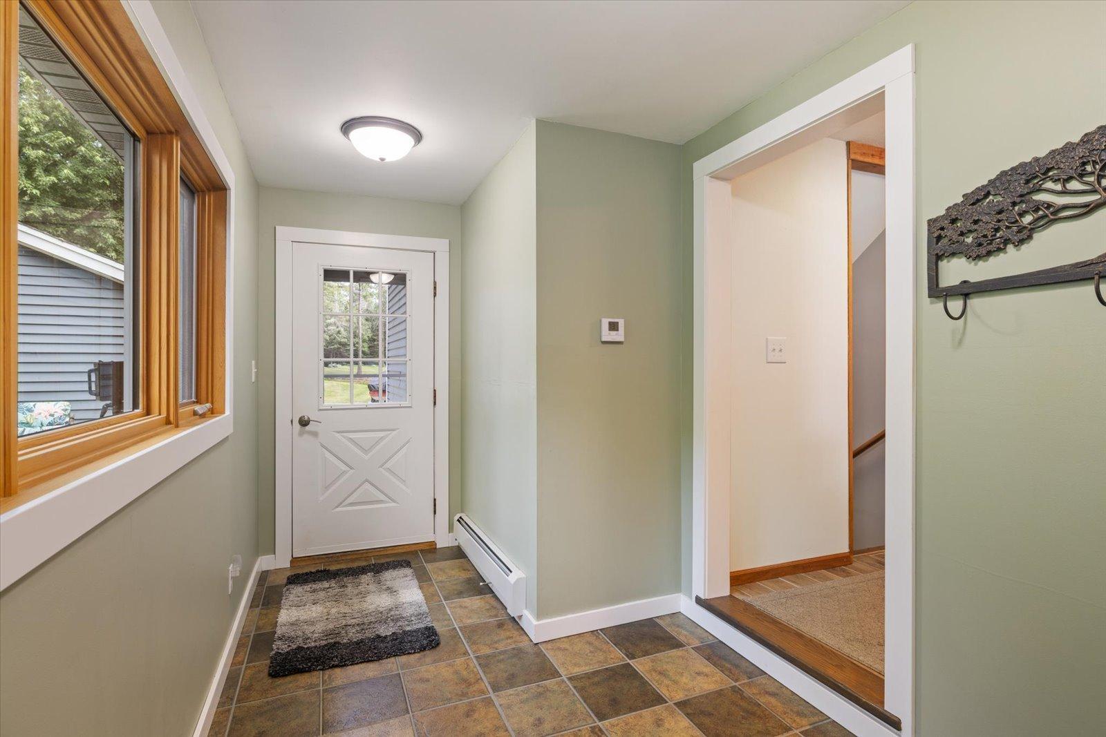 14122 County Road 12 Pengilly, MN 55775 - Photo 37 of 88