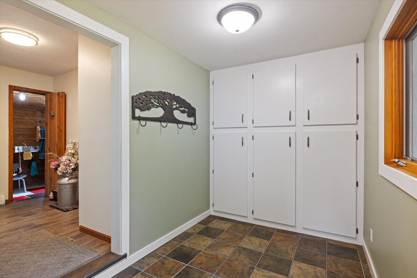 14122 County Road 12 Pengilly, MN 55775 - Photo 38 of 88