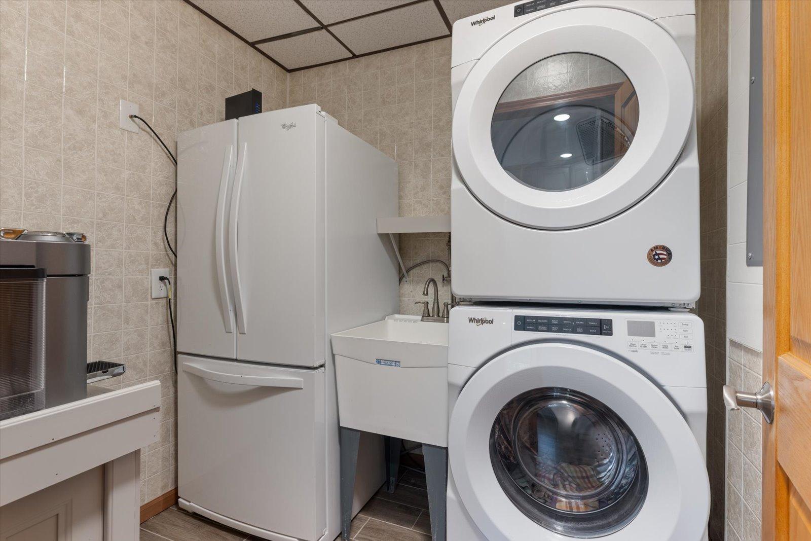 14122 County Road 12 Pengilly, MN 55775 - Photo 39 of 88