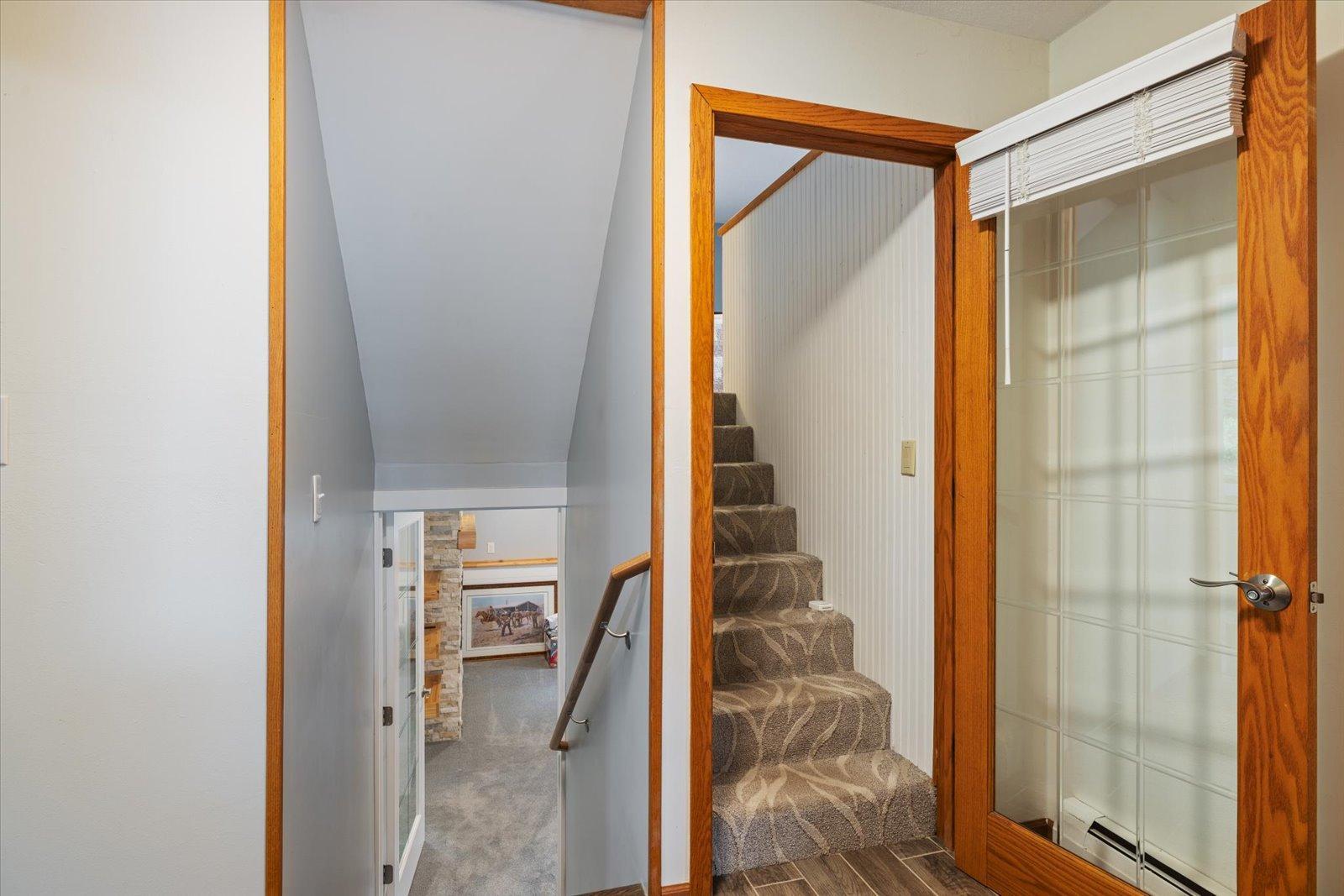 14122 County Road 12 Pengilly, MN 55775 - Photo 40 of 88