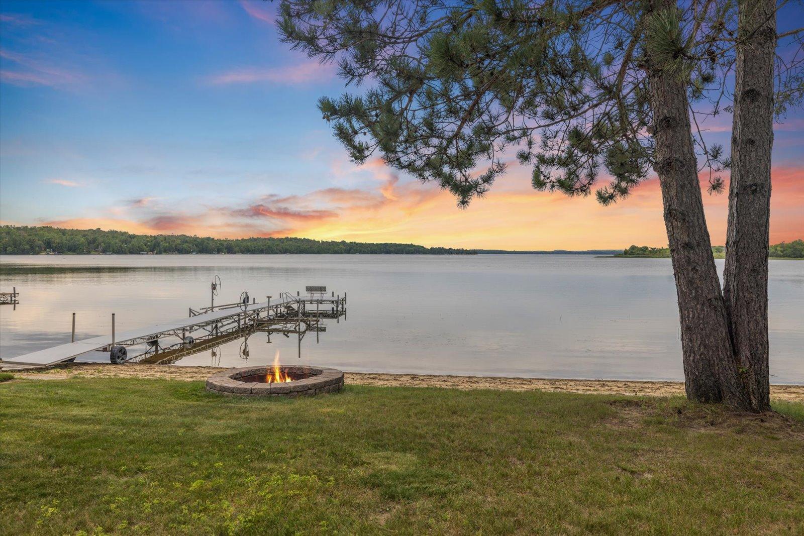 14122 County Road 12 Pengilly, MN 55775 - Photo 4 of 88