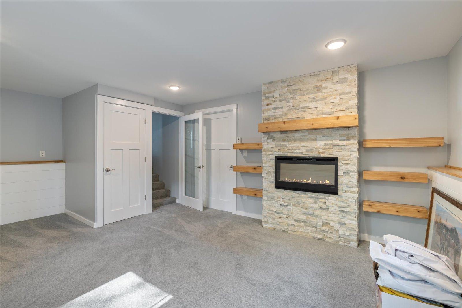 14122 County Road 12 Pengilly, MN 55775 - Photo 41 of 88