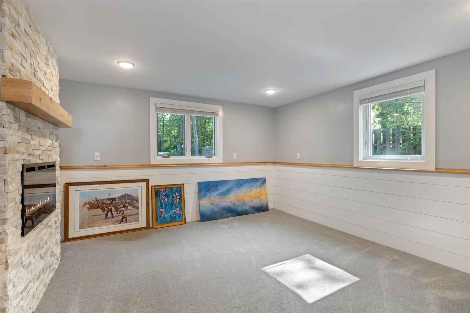 14122 County Road 12 Pengilly, MN 55775 - Photo 43 of 88