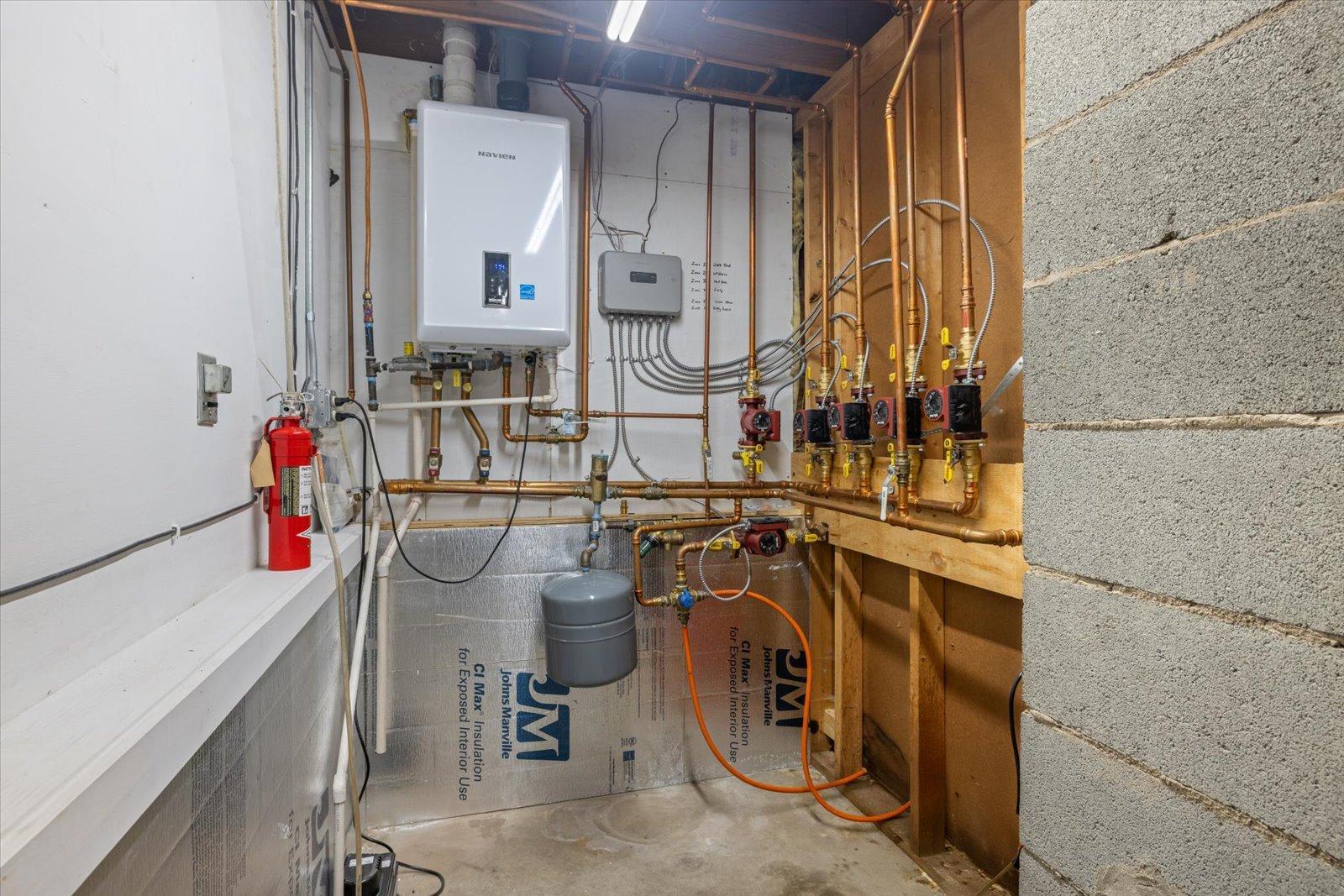 14122 County Road 12 Pengilly, MN 55775 - Photo 44 of 88