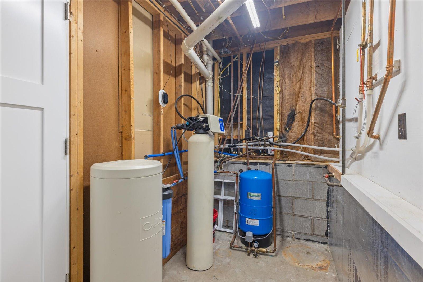 14122 County Road 12 Pengilly, MN 55775 - Photo 45 of 88