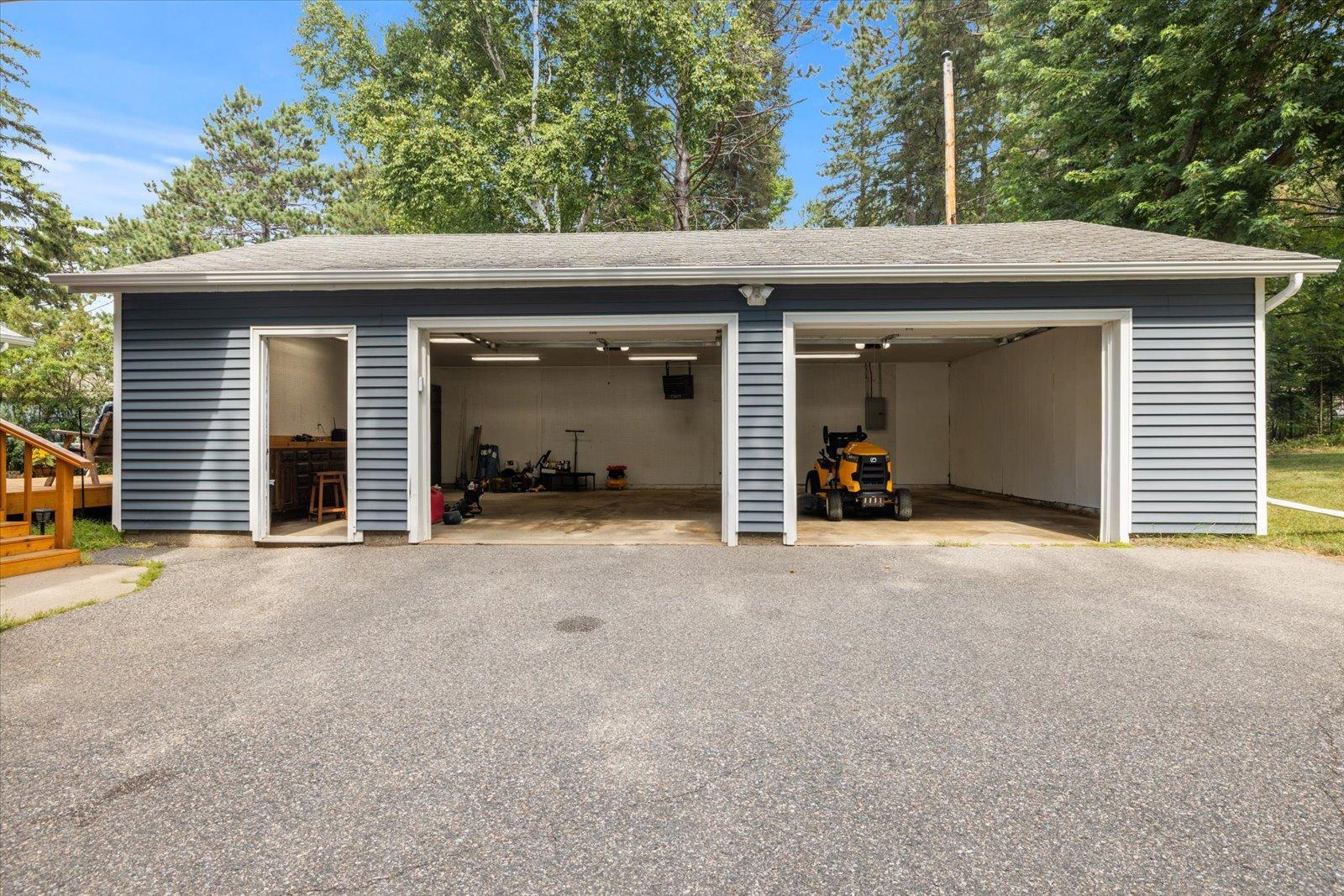 14122 County Road 12 Pengilly, MN 55775 - Photo 46 of 88