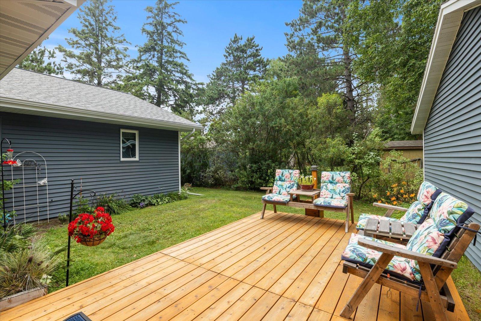 14122 County Road 12 Pengilly, MN 55775 - Photo 48 of 88