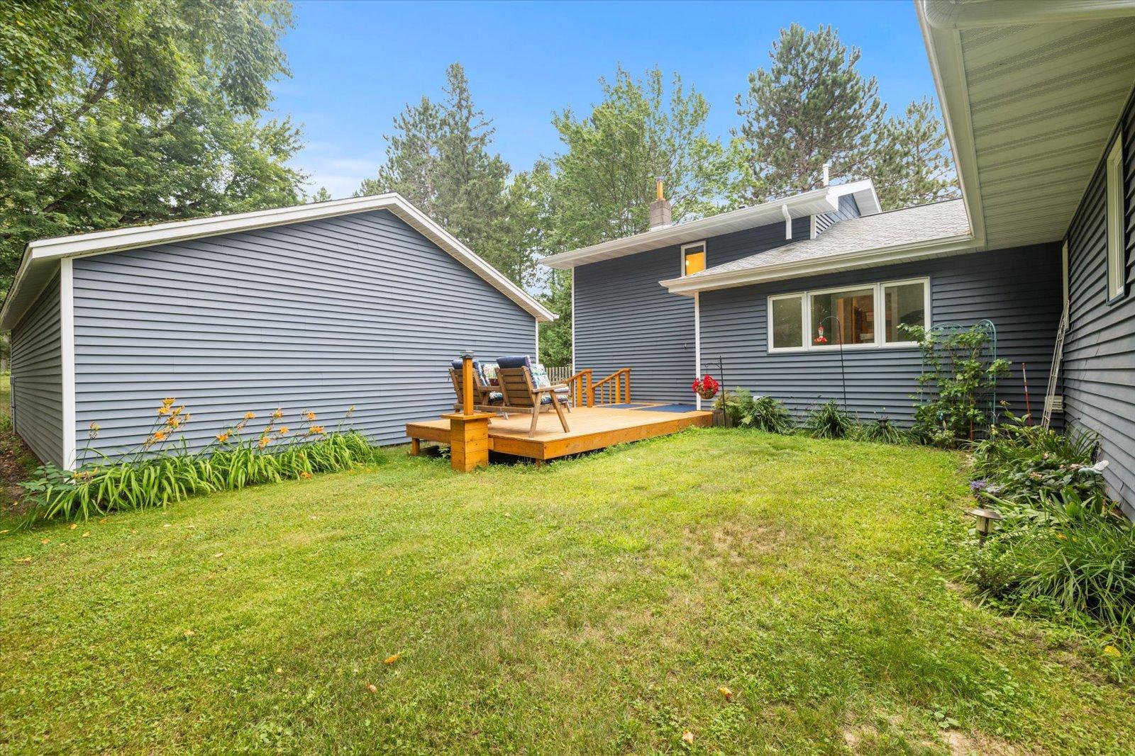 14122 County Road 12 Pengilly, MN 55775 - Photo 49 of 88