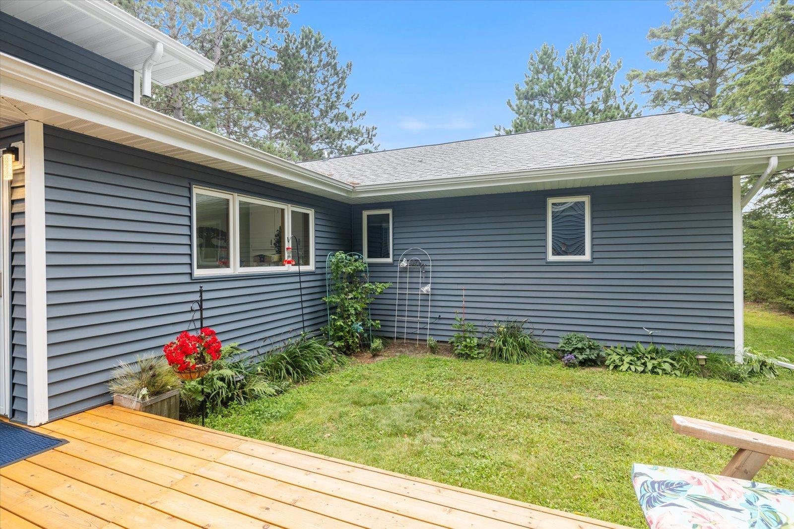 14122 County Road 12 Pengilly, MN 55775 - Photo 50 of 88