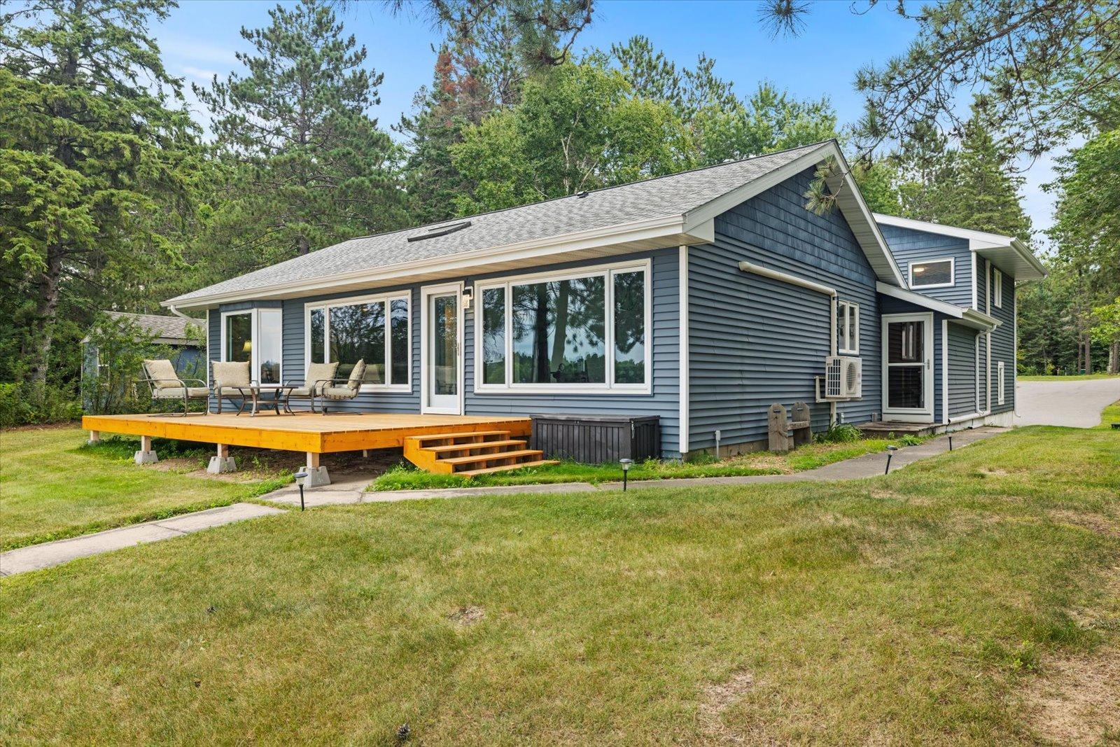 14122 County Road 12 Pengilly, MN 55775 - Photo 52 of 88