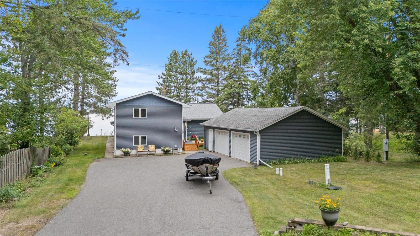 14122 County Road 12 Pengilly, MN 55775 - Photo 54 of 88