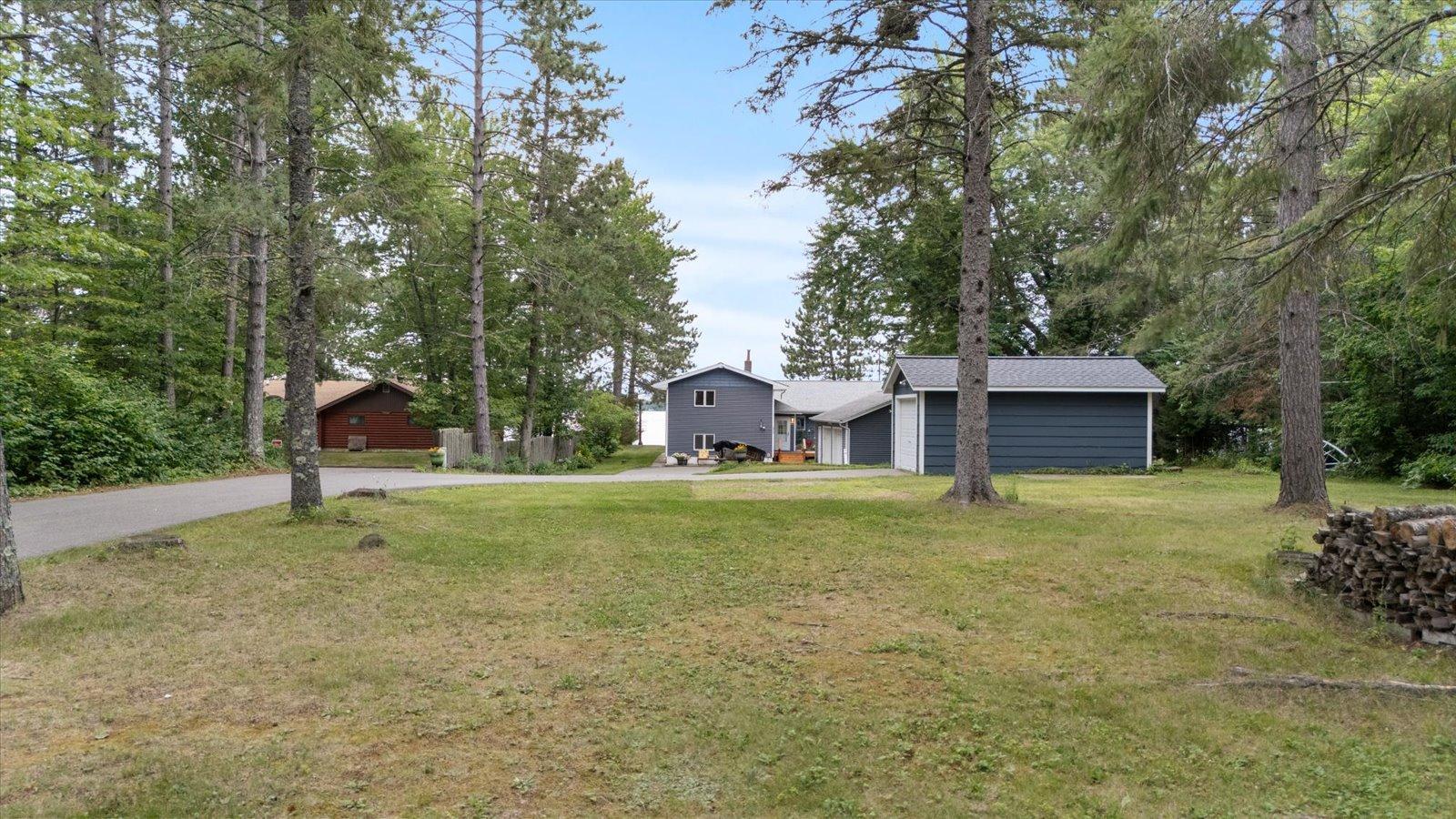 14122 County Road 12 Pengilly, MN 55775 - Photo 55 of 88