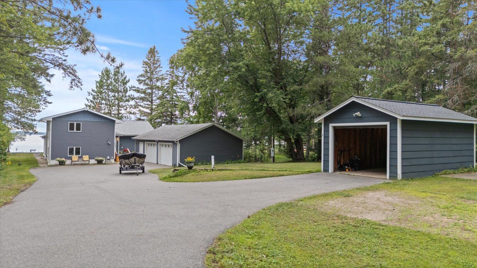 14122 County Road 12 Pengilly, MN 55775 - Photo 56 of 88