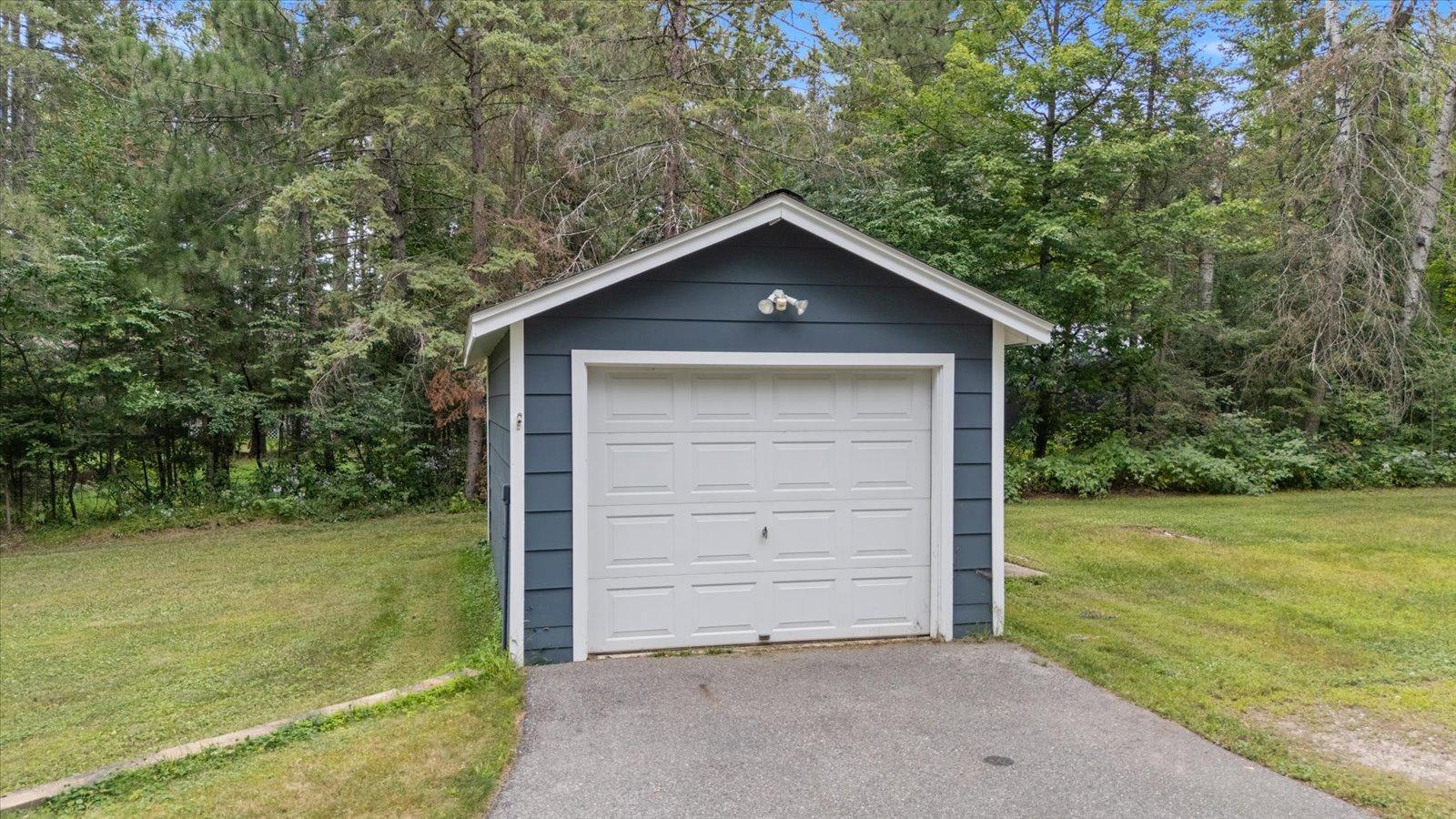 14122 County Road 12 Pengilly, MN 55775 - Photo 58 of 88