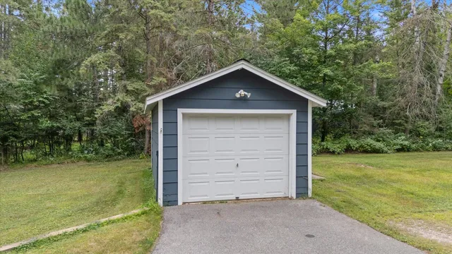 $749,900 | 14122 Itasca County Road 600, Pengilly, MN 55775