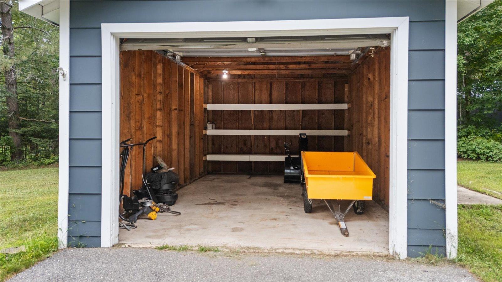 14122 County Road 12 Pengilly, MN 55775 - Photo 59 of 88