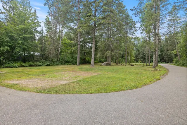 $749,900 | 14122 Itasca County Road 600, Pengilly, MN 55775