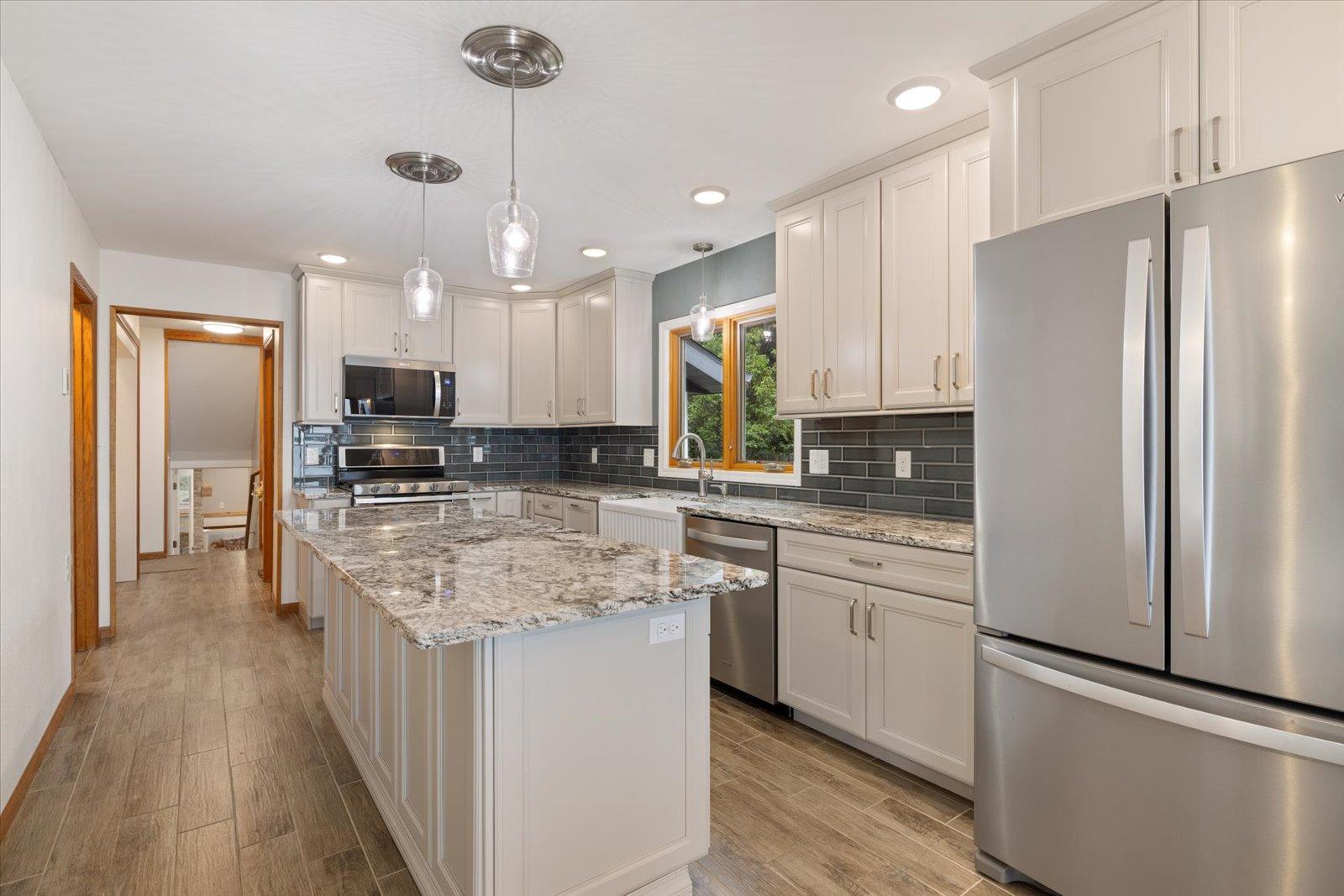 14122 County Road 12 Pengilly, MN 55775 - Photo 6 of 88