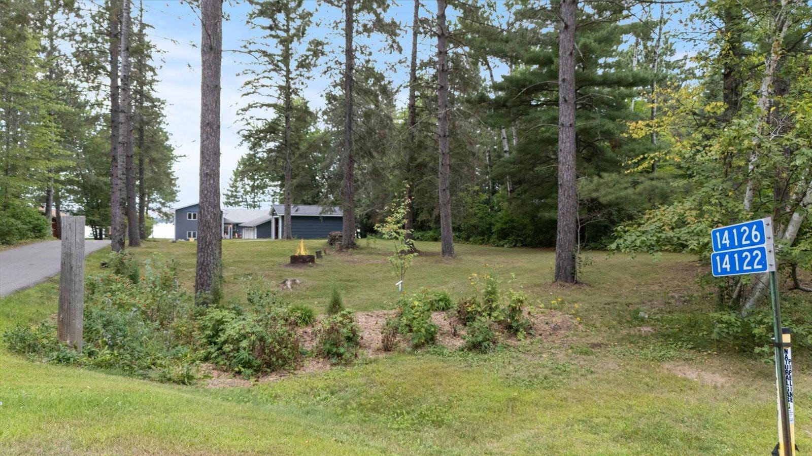 14122 County Road 12 Pengilly, MN 55775 - Photo 61 of 88