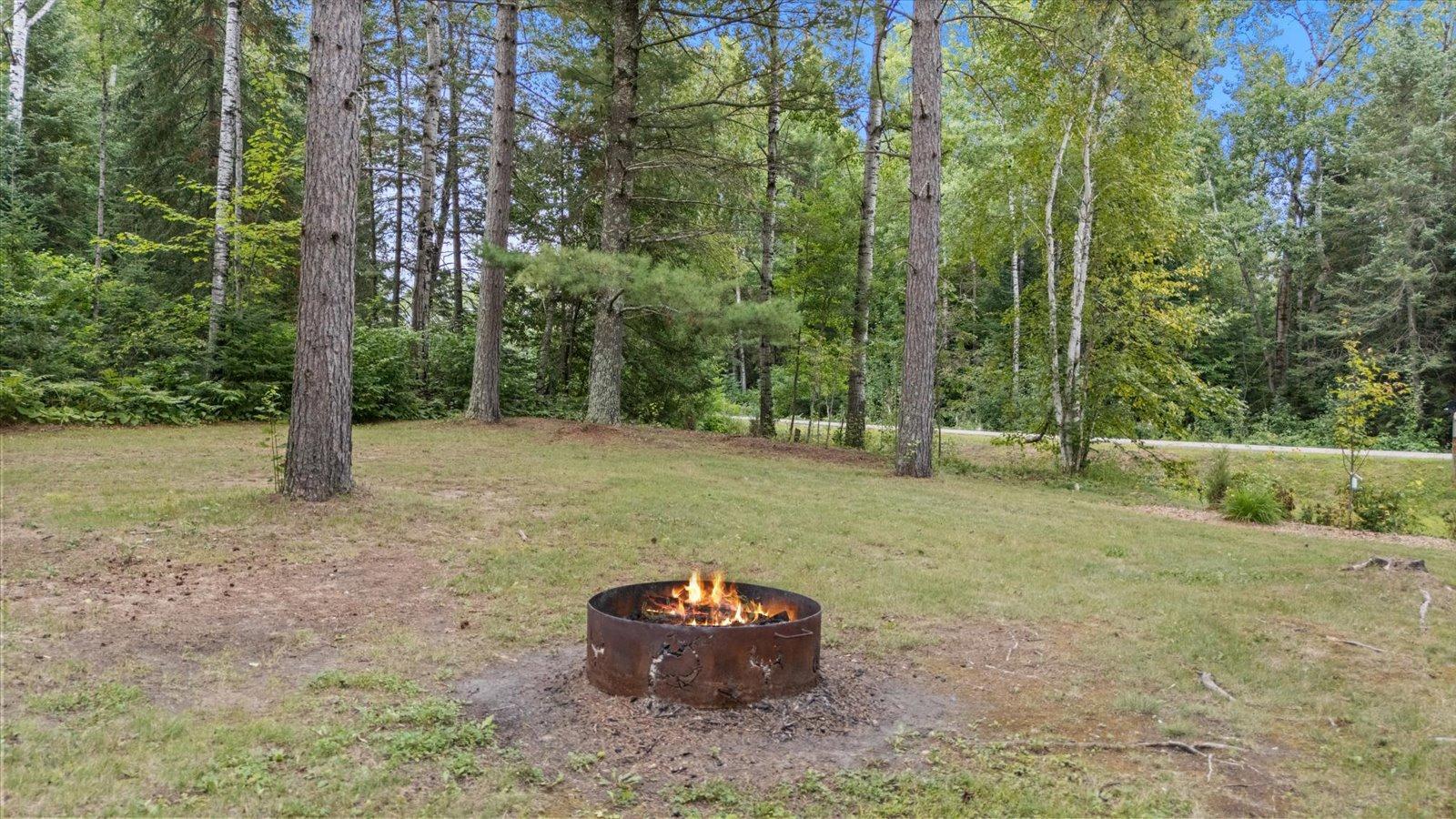 14122 County Road 12 Pengilly, MN 55775 - Photo 62 of 88